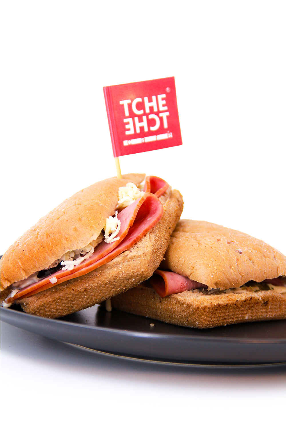 Main Course Meals and Signature Menu Options Tche Tche Restaurant